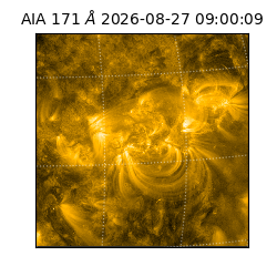 saia - 2026-08-27T09:00:09.350000
