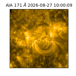 saia - 2026-08-27T10:00:09.350000