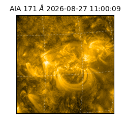 saia - 2026-08-27T11:00:09.350000