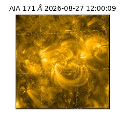saia - 2026-08-27T12:00:09.350000