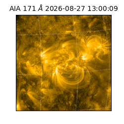 saia - 2026-08-27T13:00:09.350000