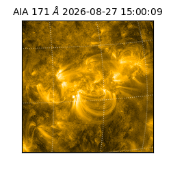 saia - 2026-08-27T15:00:09.350000