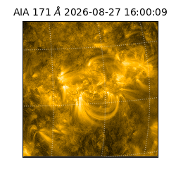 saia - 2026-08-27T16:00:09.350000