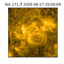 saia - 2026-08-27T20:00:09.350000
