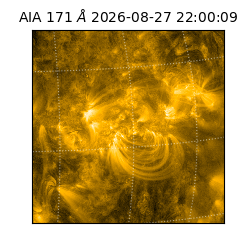 saia - 2026-08-27T22:00:09.350000