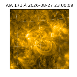 saia - 2026-08-27T23:00:09.350000
