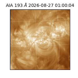 saia - 2026-08-27T01:00:04.842000