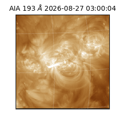 saia - 2026-08-27T03:00:04.842000