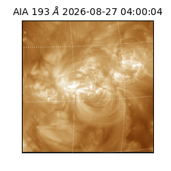 saia - 2026-08-27T04:00:04.842000