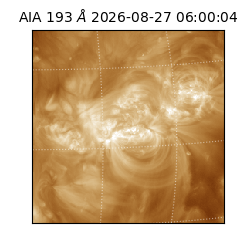 saia - 2026-08-27T06:00:04.842000