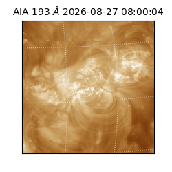 saia - 2026-08-27T08:00:04.842000