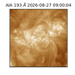 saia - 2026-08-27T09:00:04.840000