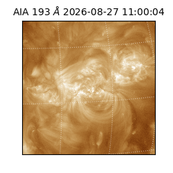 saia - 2026-08-27T11:00:04.840000