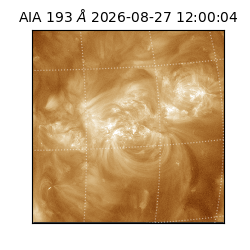 saia - 2026-08-27T12:00:04.840000