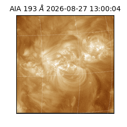 saia - 2026-08-27T13:00:04.840000