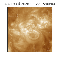 saia - 2026-08-27T15:00:04.840000