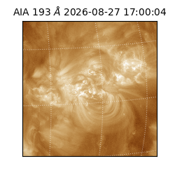 saia - 2026-08-27T17:00:04.840000