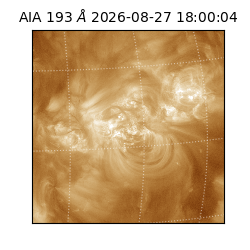saia - 2026-08-27T18:00:04.840000