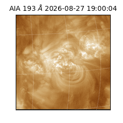 saia - 2026-08-27T19:00:04.840000
