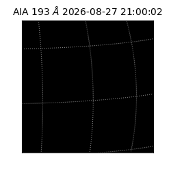 saia - 2026-08-27T21:00:02