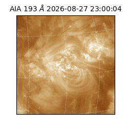 saia - 2026-08-27T23:00:04.840000