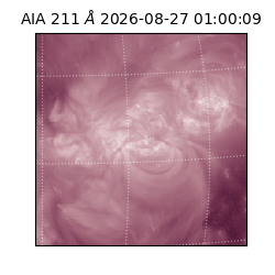 saia - 2026-08-27T01:00:09.623000