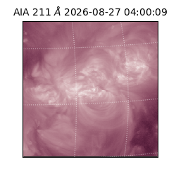 saia - 2026-08-27T04:00:09.631000