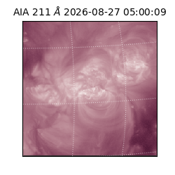 saia - 2026-08-27T05:00:09.621000