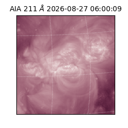 saia - 2026-08-27T06:00:09.630000