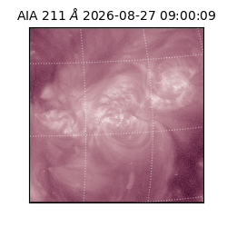 saia - 2026-08-27T09:00:09.630000