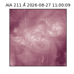 saia - 2026-08-27T11:00:09.640000