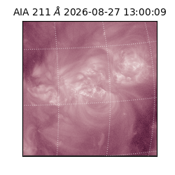 saia - 2026-08-27T13:00:09.620000