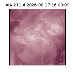 saia - 2026-08-27T16:00:09.620000