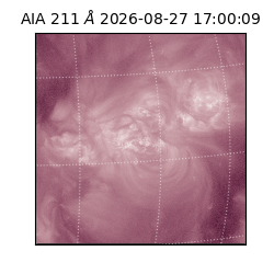 saia - 2026-08-27T17:00:09.620000