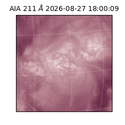 saia - 2026-08-27T18:00:09.630000