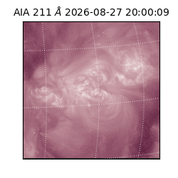 saia - 2026-08-27T20:00:09.630000