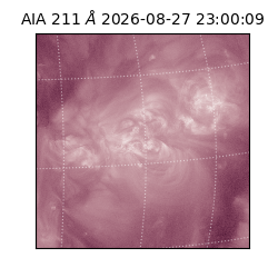 saia - 2026-08-27T23:00:09.620000