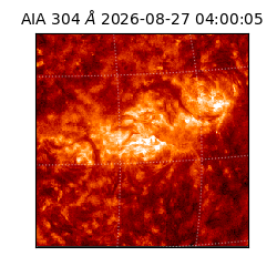 saia - 2026-08-27T04:00:05.129000
