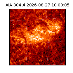saia - 2026-08-27T10:00:05.130000
