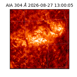 saia - 2026-08-27T13:00:05.130000