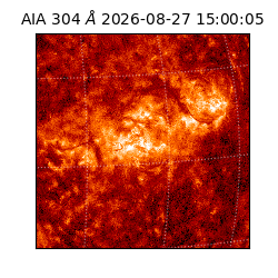 saia - 2026-08-27T15:00:05.140000