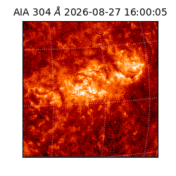 saia - 2026-08-27T16:00:05.130000