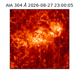 saia - 2026-08-27T23:00:05.130000