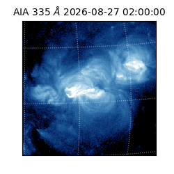 saia - 2026-08-27T02:00:00.631000