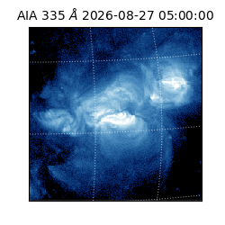saia - 2026-08-27T05:00:00.623000
