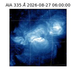 saia - 2026-08-27T06:00:00.622000