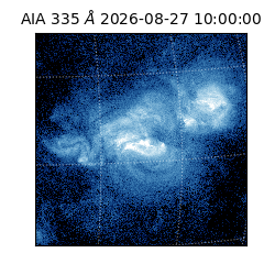saia - 2026-08-27T10:00:00.620000