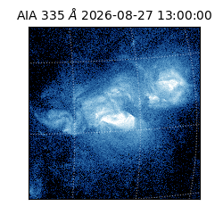 saia - 2026-08-27T13:00:00.620000