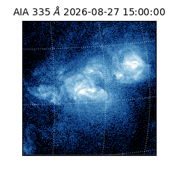 saia - 2026-08-27T15:00:00.620000