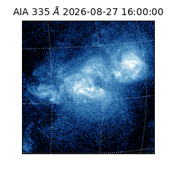 saia - 2026-08-27T16:00:00.620000